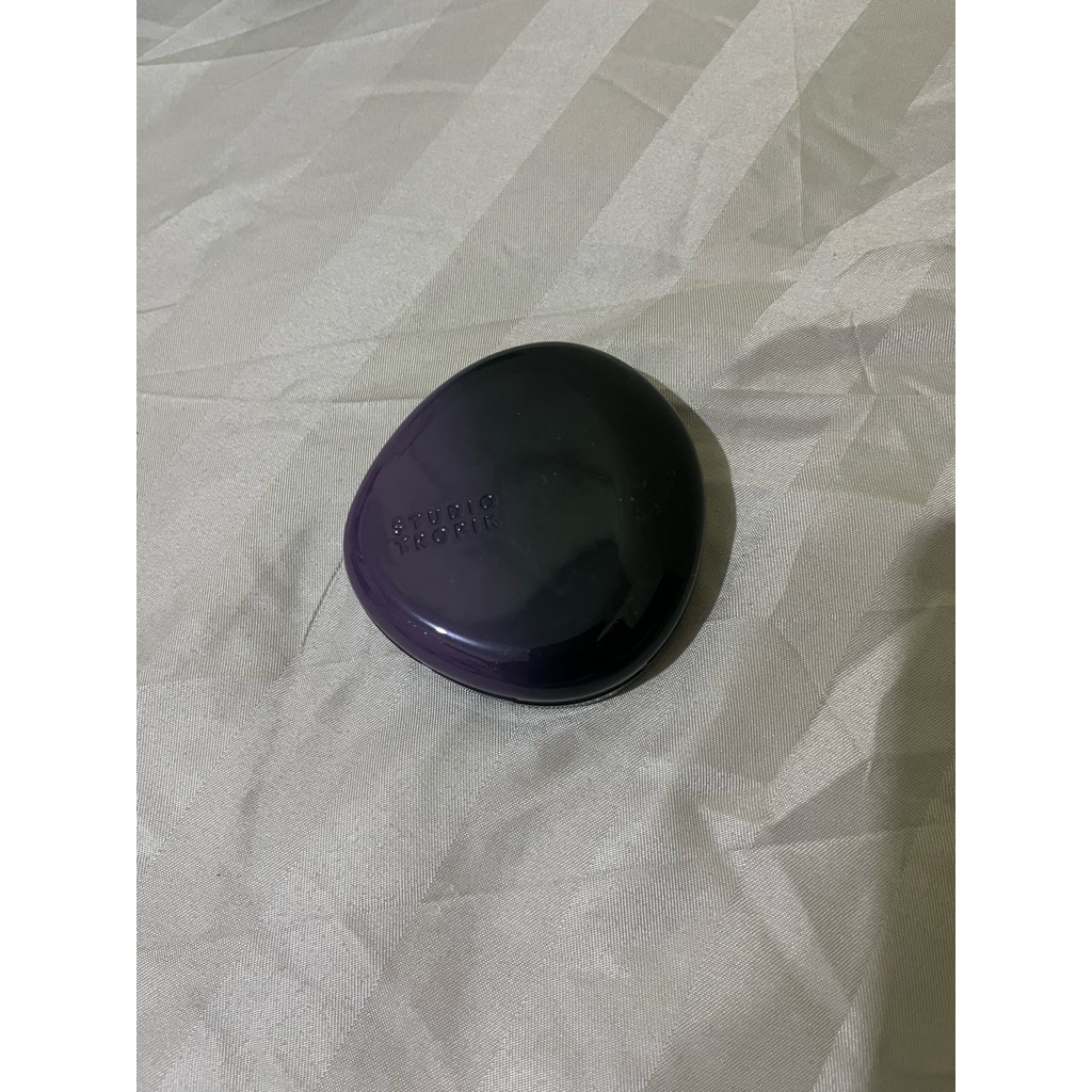 STUDIO TROPIK CUSHION NC01 PRELOVED