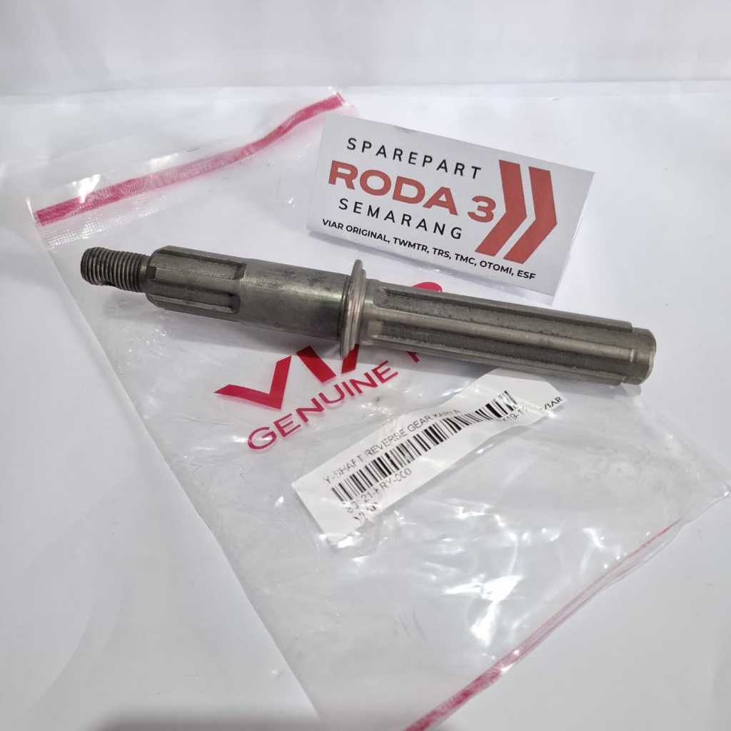 As gearbox 20mm viar 150 200cc as gearbox viar tipe pendek