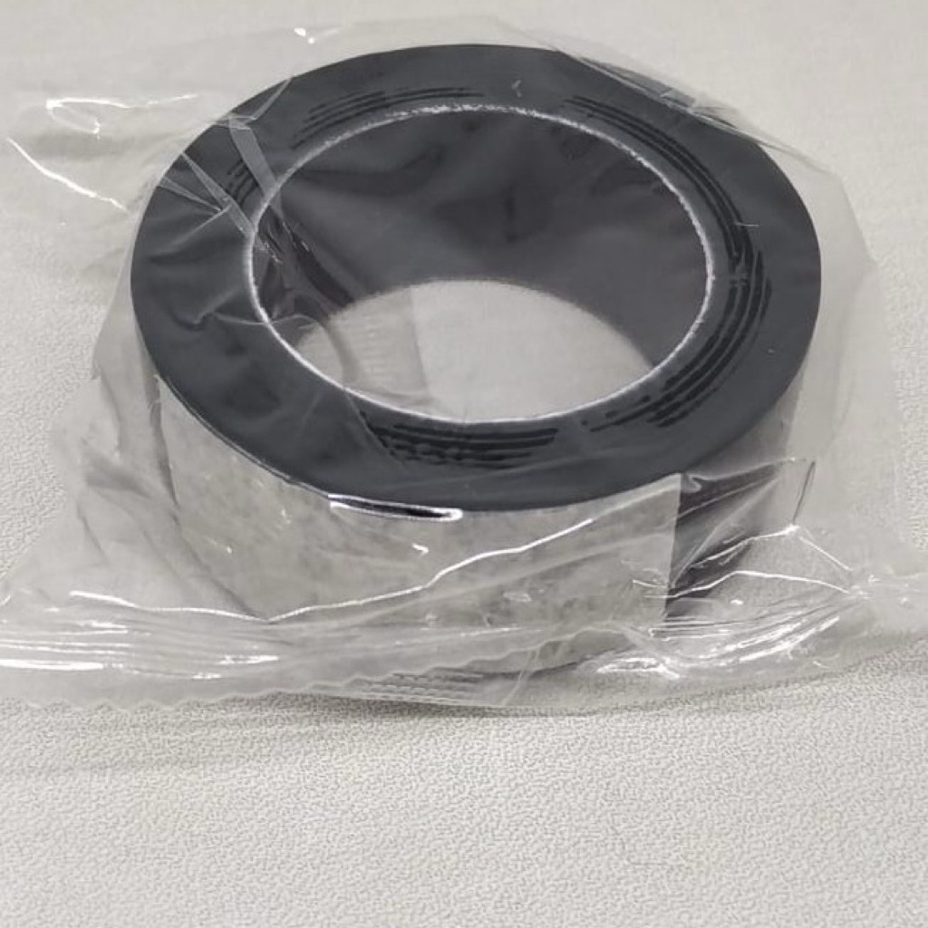ISOLASI KABEL POMPA SUBMERSIBLE INOTO