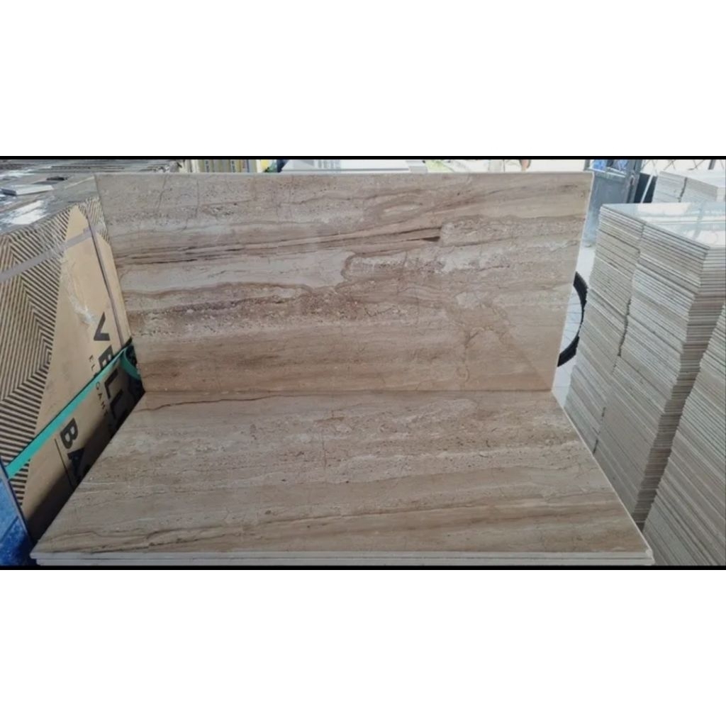 Keramik ROMAN 30X60