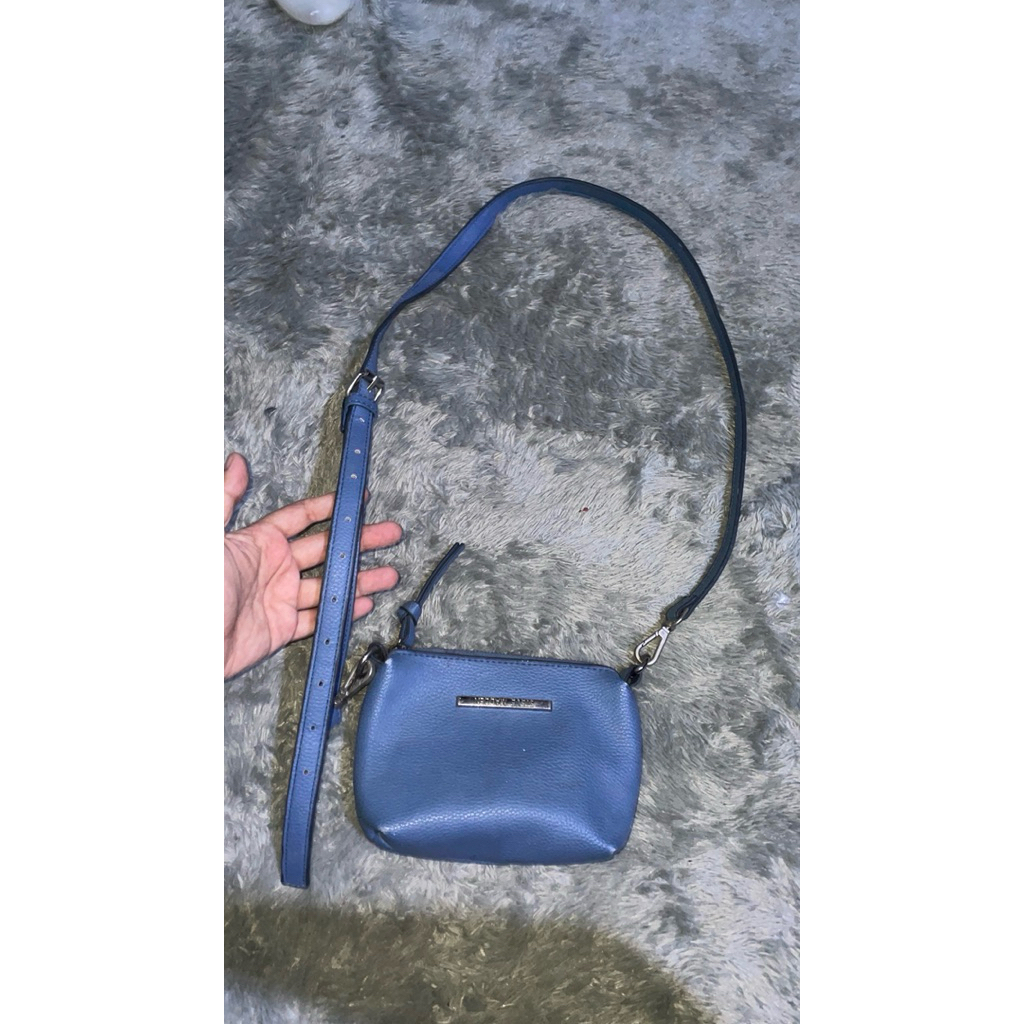 TAS STEVE MADDEN