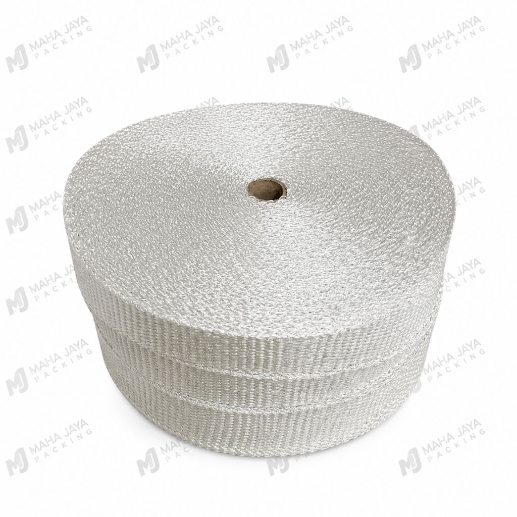 Fiberglass tape 3inc