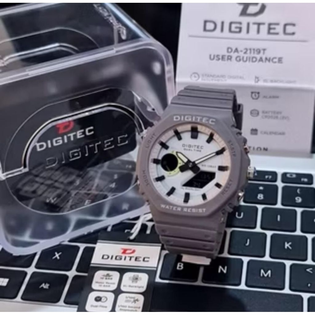 DIGITEC ORIGINAL DA-2119