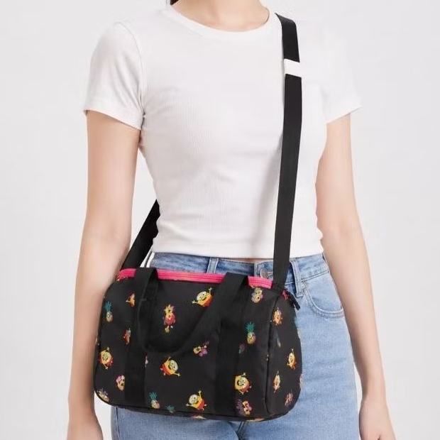 Tas MINION UNIVERSAL STUDIOS