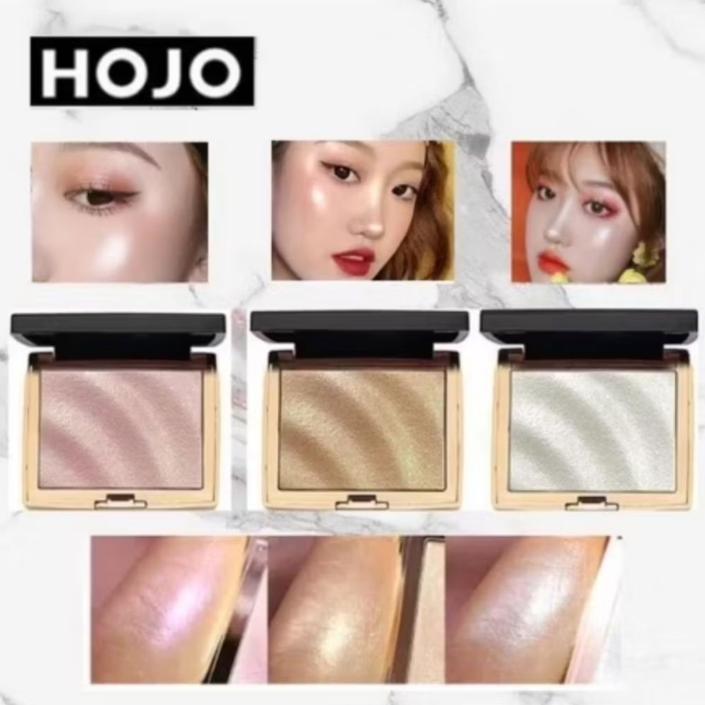 Highlighter HOJO Original/Shimmering HOJO