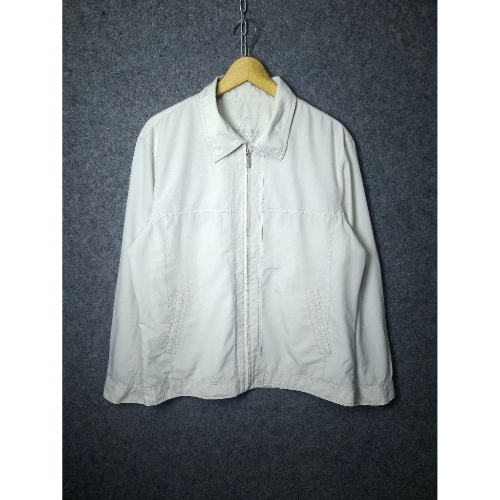 Indian Casual Work Jacket size L/XL