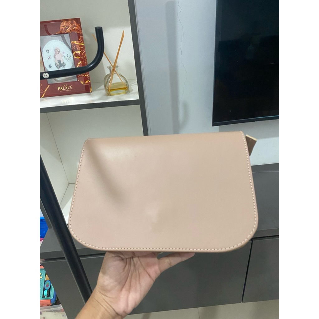 kaynn medium flap new