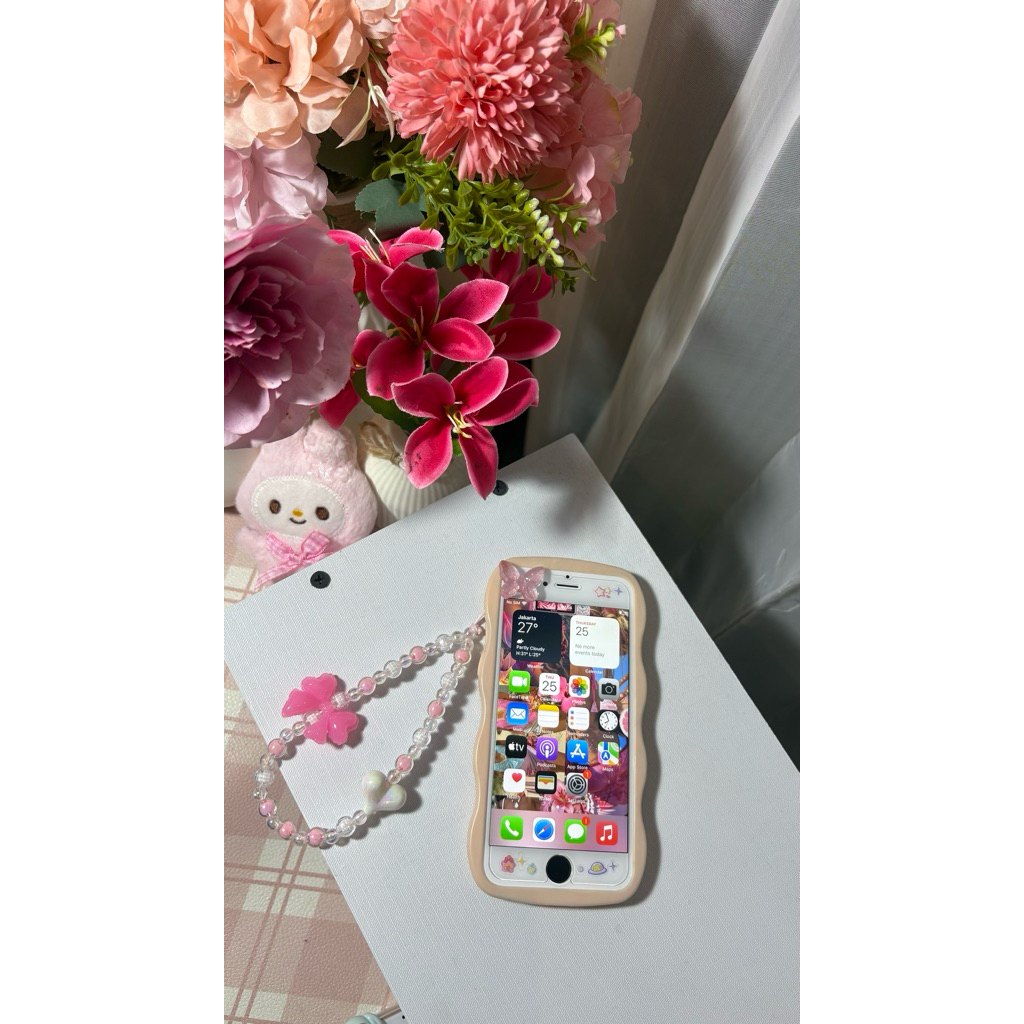iphone 6s 16gb