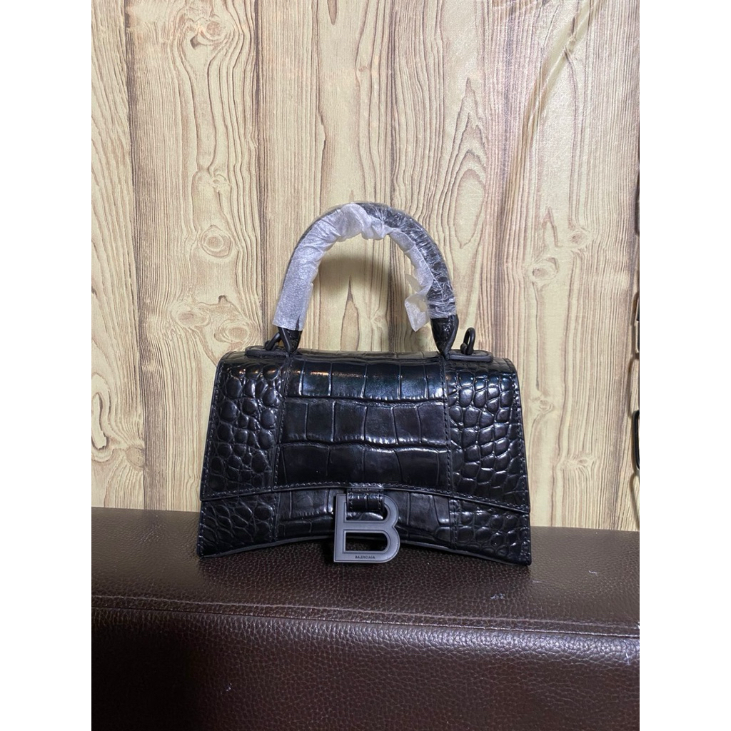 Tas bag mini Bal -en likenew