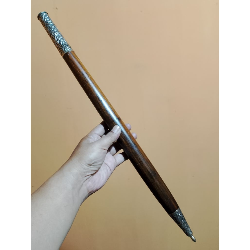 Landean Tombak Ukuran 50 Cm