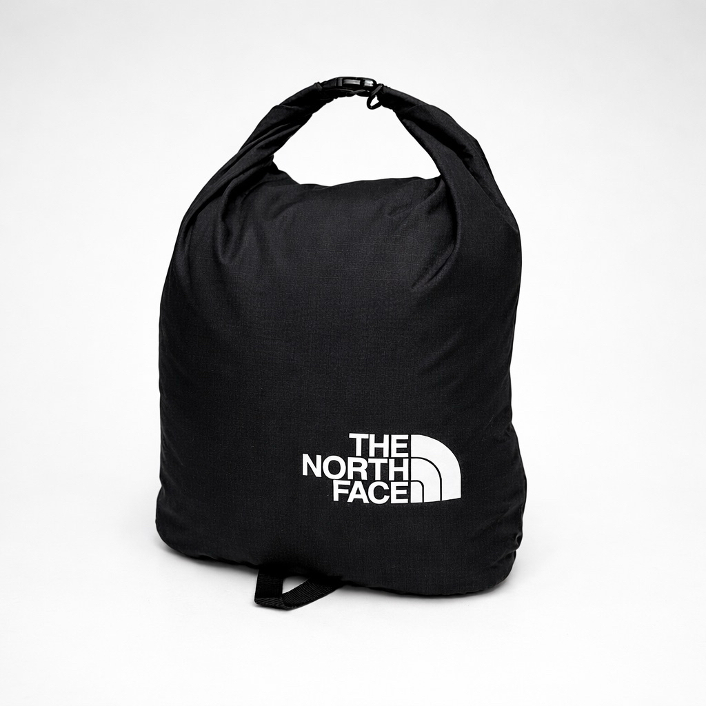 The North Face Stuff Sack | Stuff Sack The North Face | Pouch The North Face | Dry Bag The North Fac