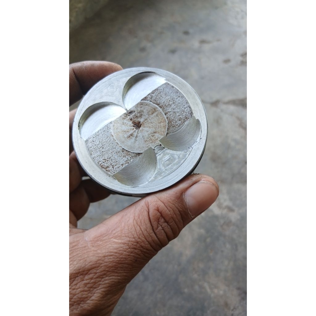 piston fu wungkul 147