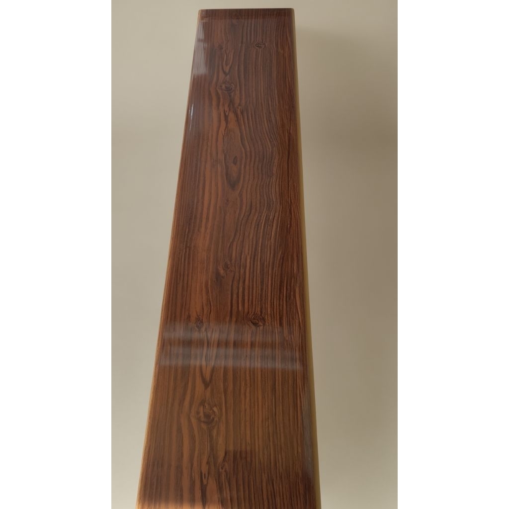 Plafon PVC Premium