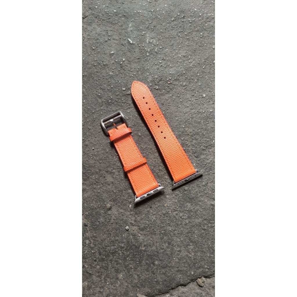 strap apple watch
