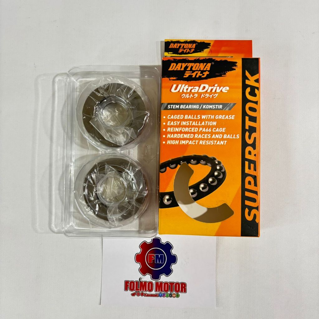 Komstir Comstir MEGA PRO NEW MEGA PRO VERZA 150 CB150R STREETFIRE ALL NEW CB150R CBR150R SONIC 150R 