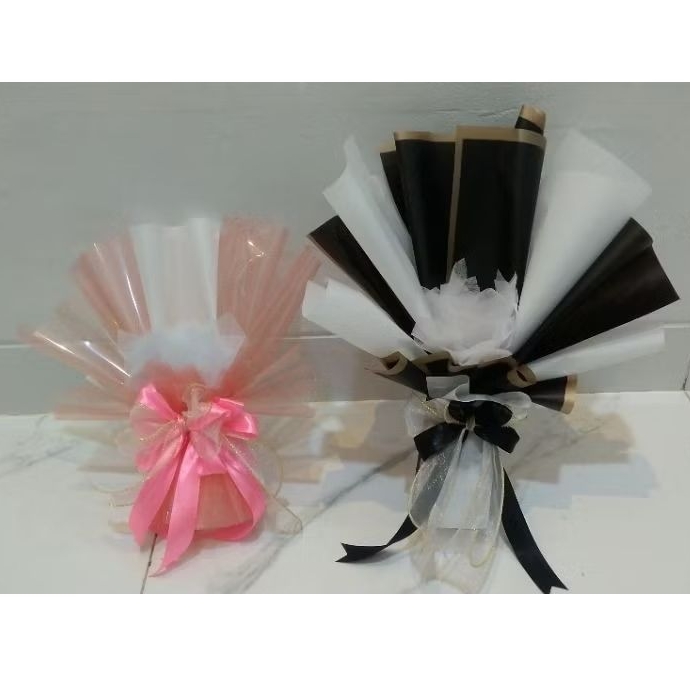 buket kosong mini | buket uang mini | buket bunga mini | buket kosong