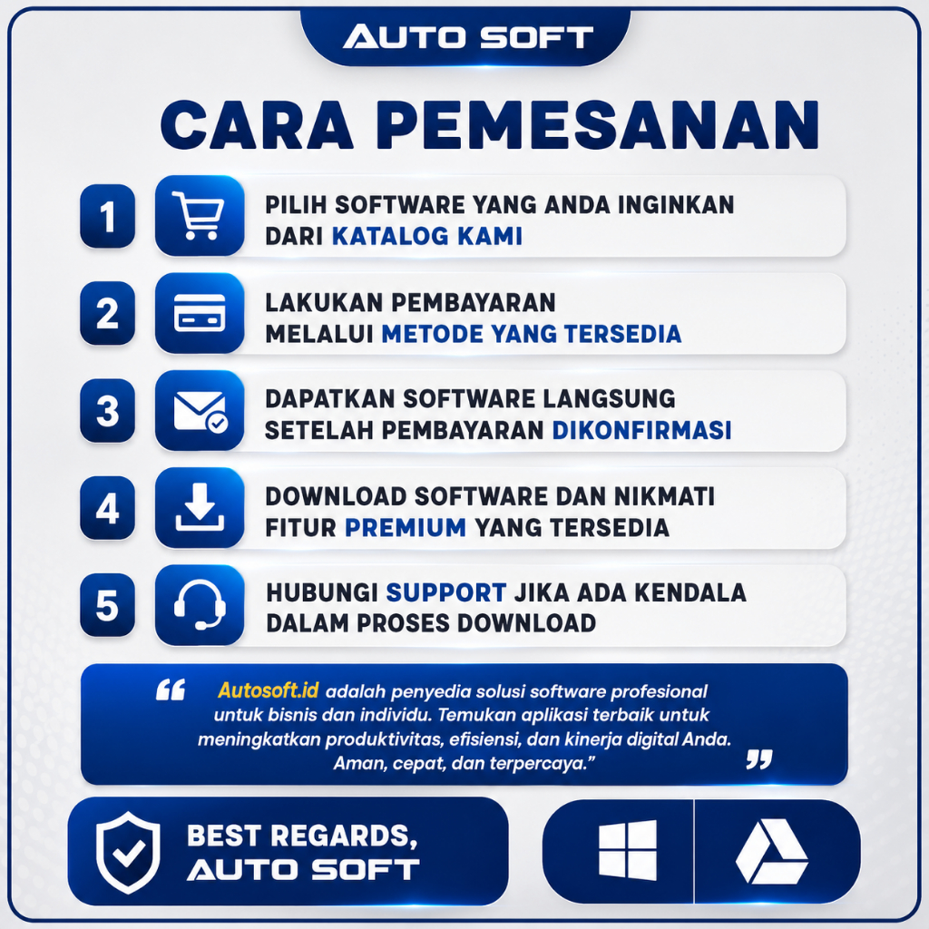 Vmix 23 Pro Premium Terbaru - Aplikasi Untuk Live Streaming Di komputer laptop Windows Full version