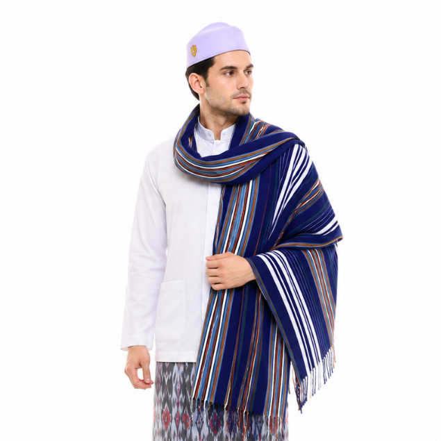 Zaweeya Sorban Yamani Taiz