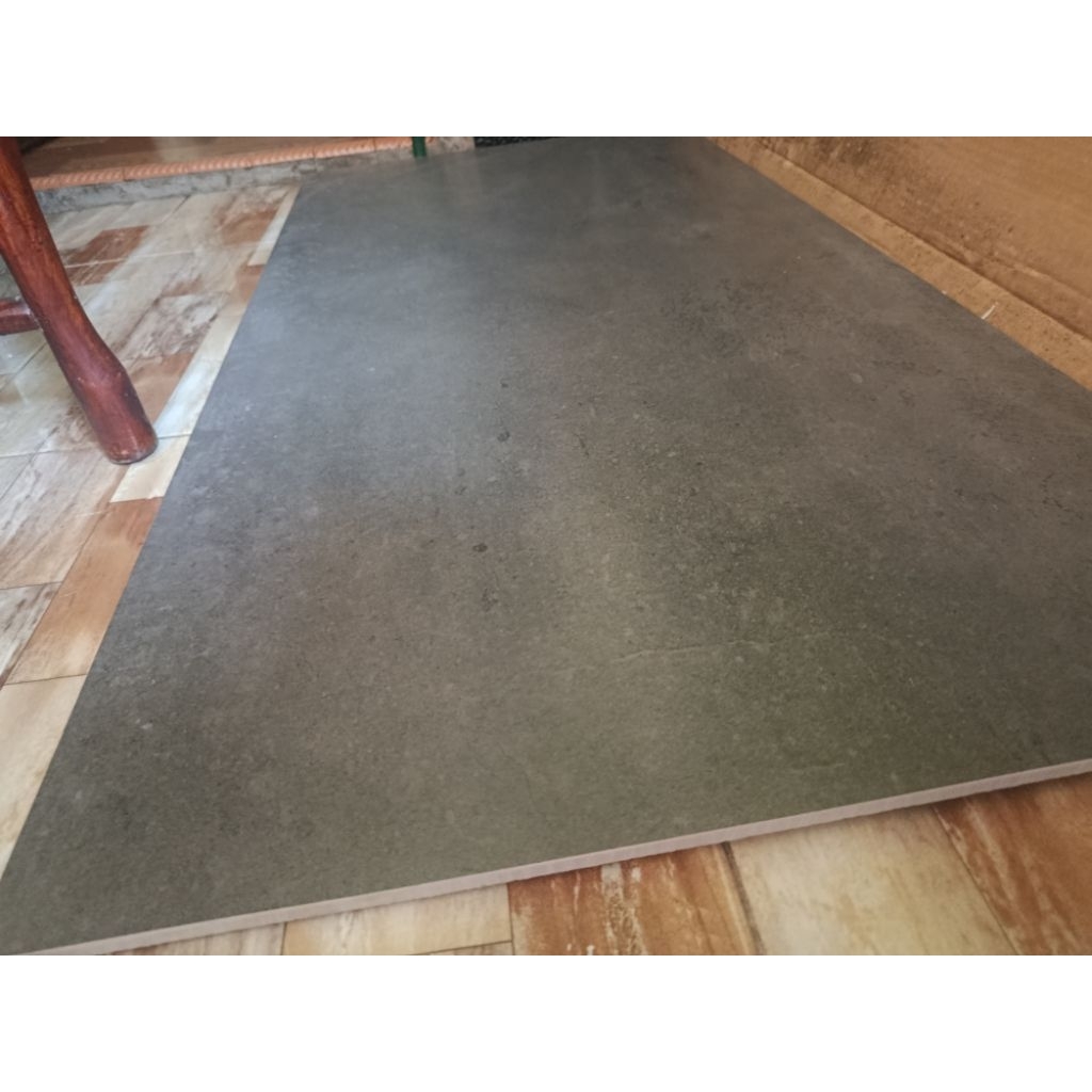 Granit Roman KW1 120x60