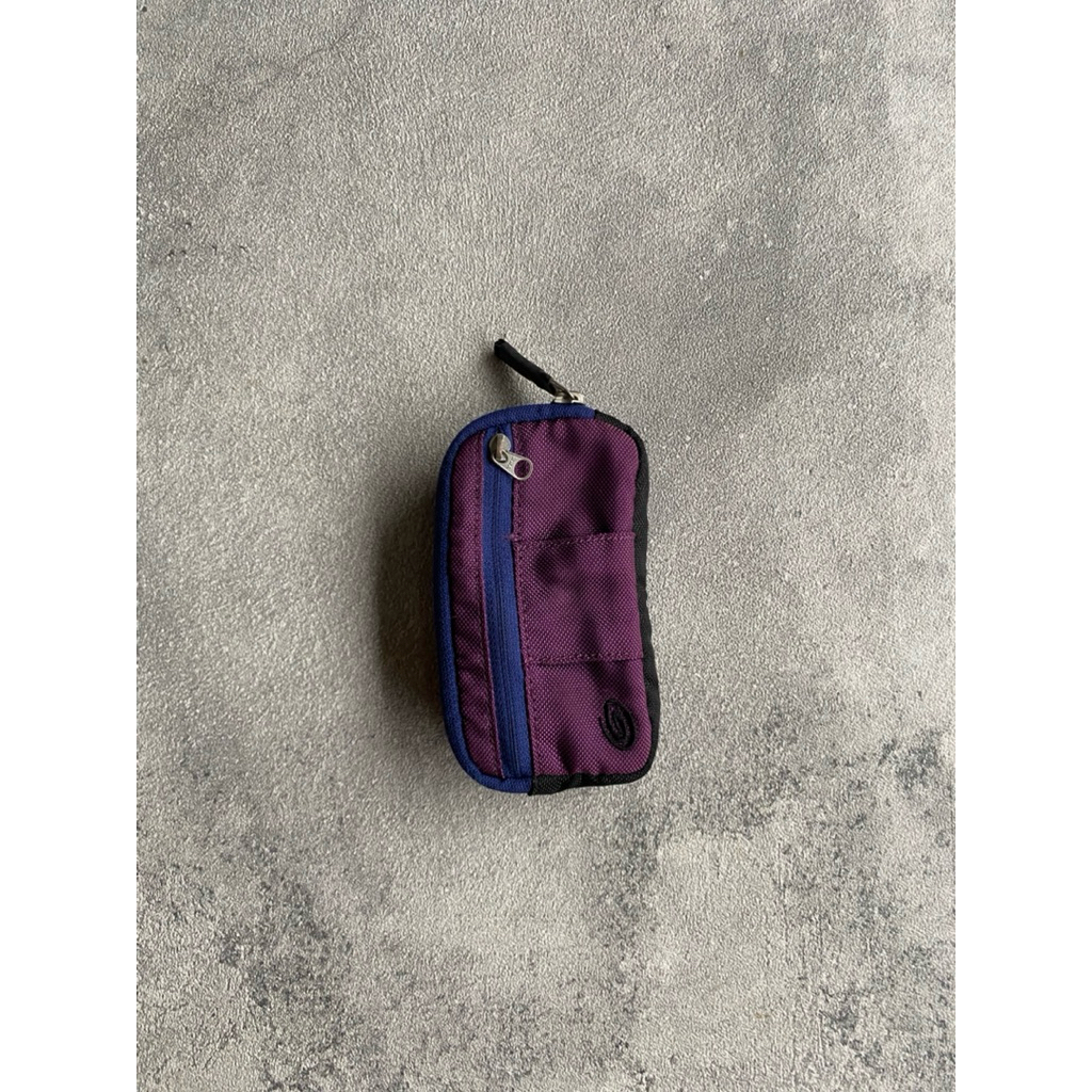Timbuk2 Shagg Bag Size S
