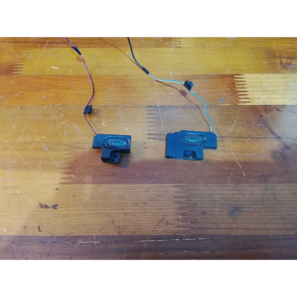 Speaker Internal Laptop Dell Vostro 3400 V3400