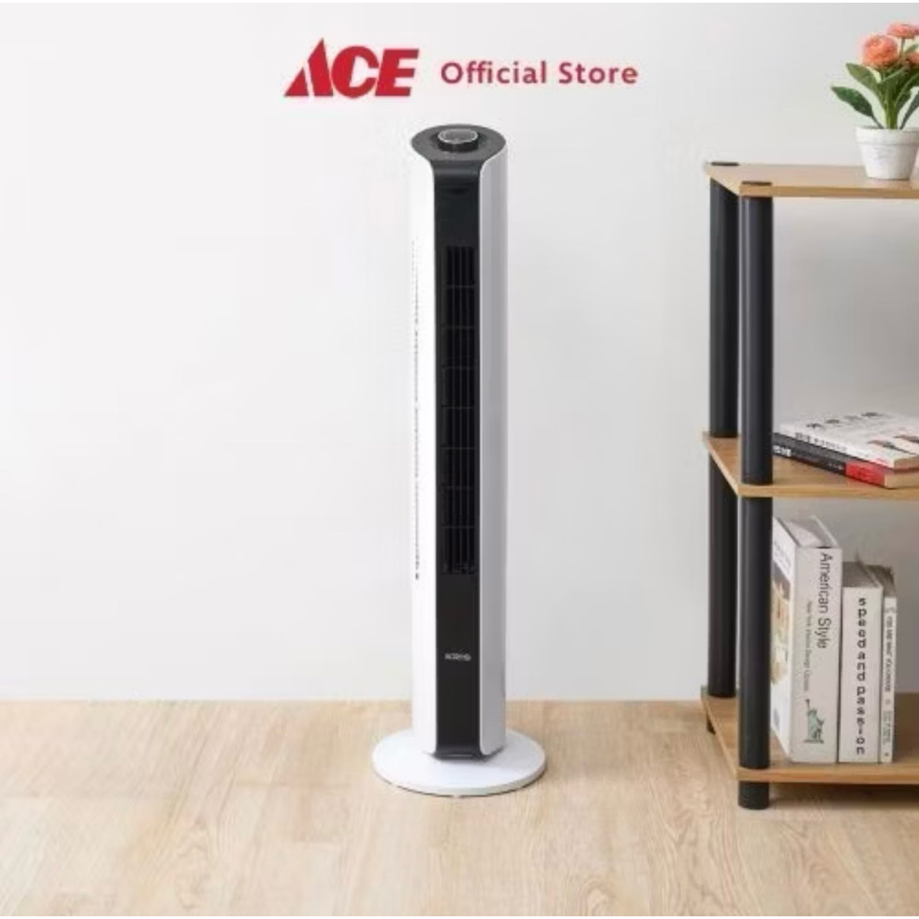 KRIS Tower Fan 40 watt