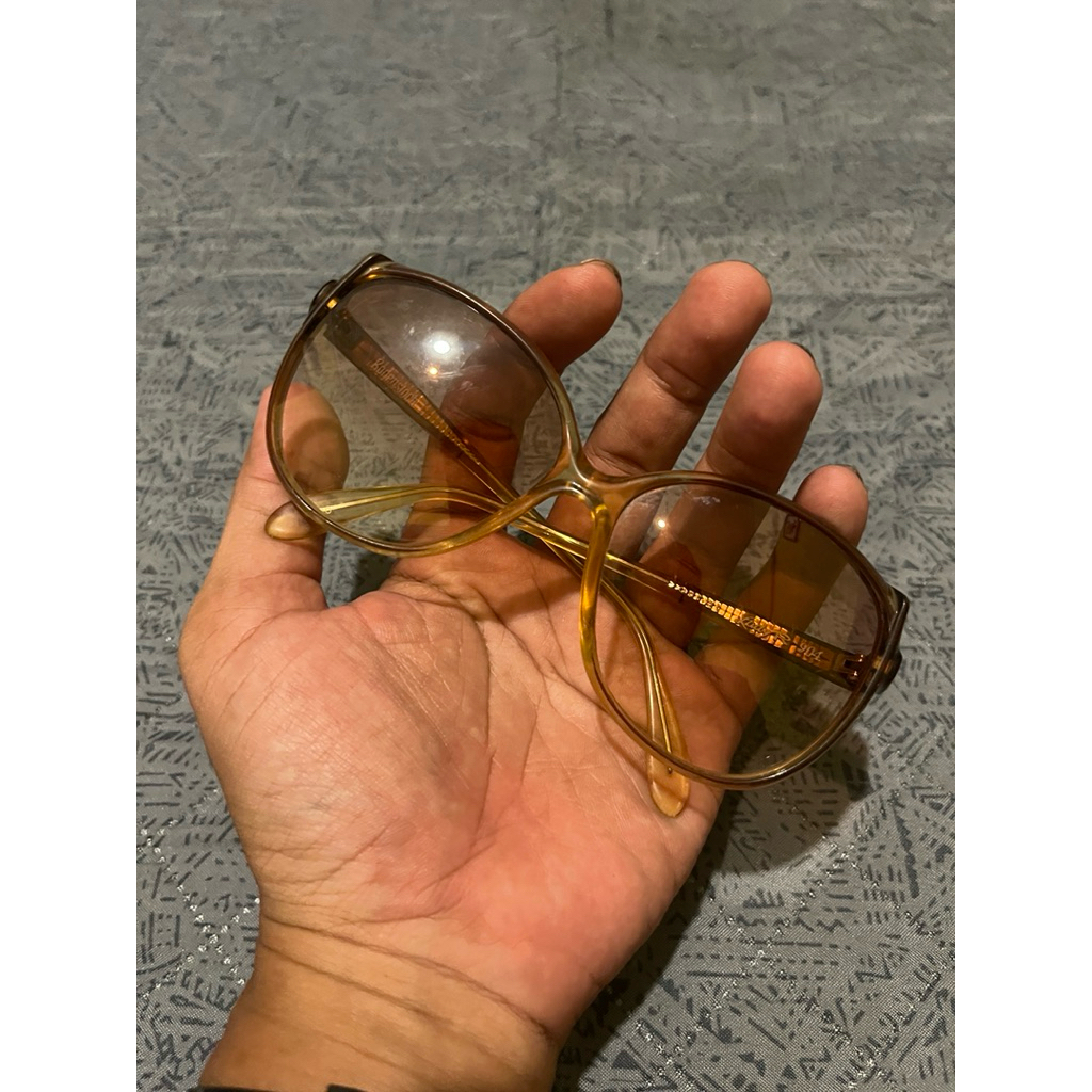 kacamata vintage rodenstock achat lady R original