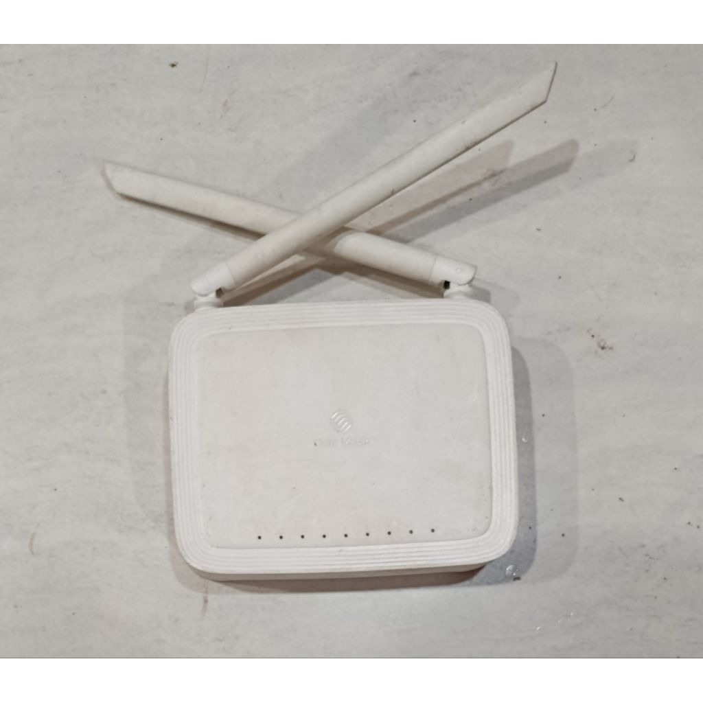 XPON H3-2S DUALBAND SECOND