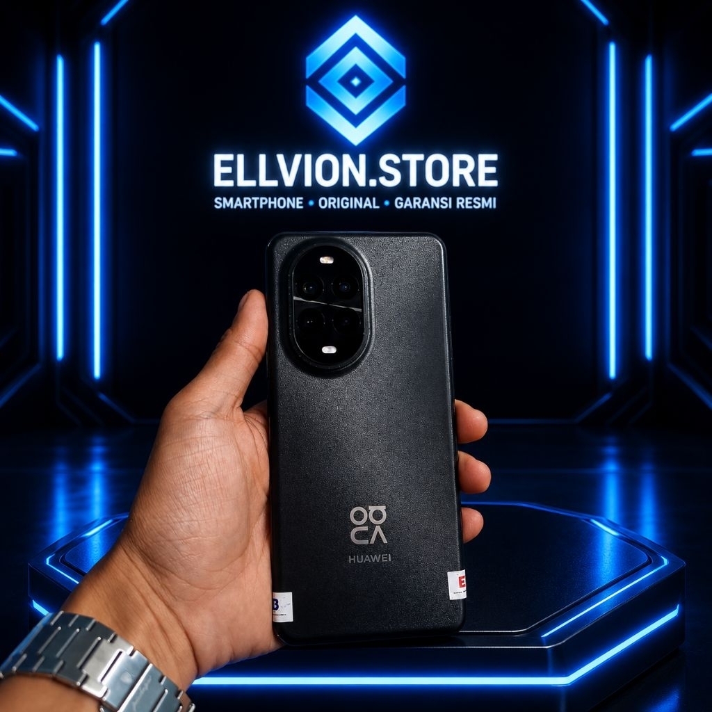 HUAWEI NOVA 13 PRO
