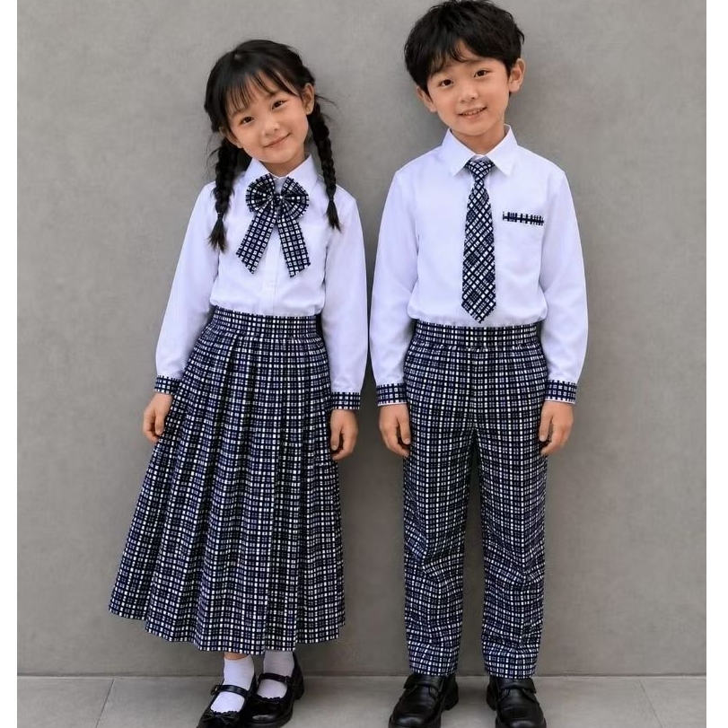 seragam sekolah tk muslim/seragam sekolah paud muslim/seragam tk muslim/seragam paud muslim