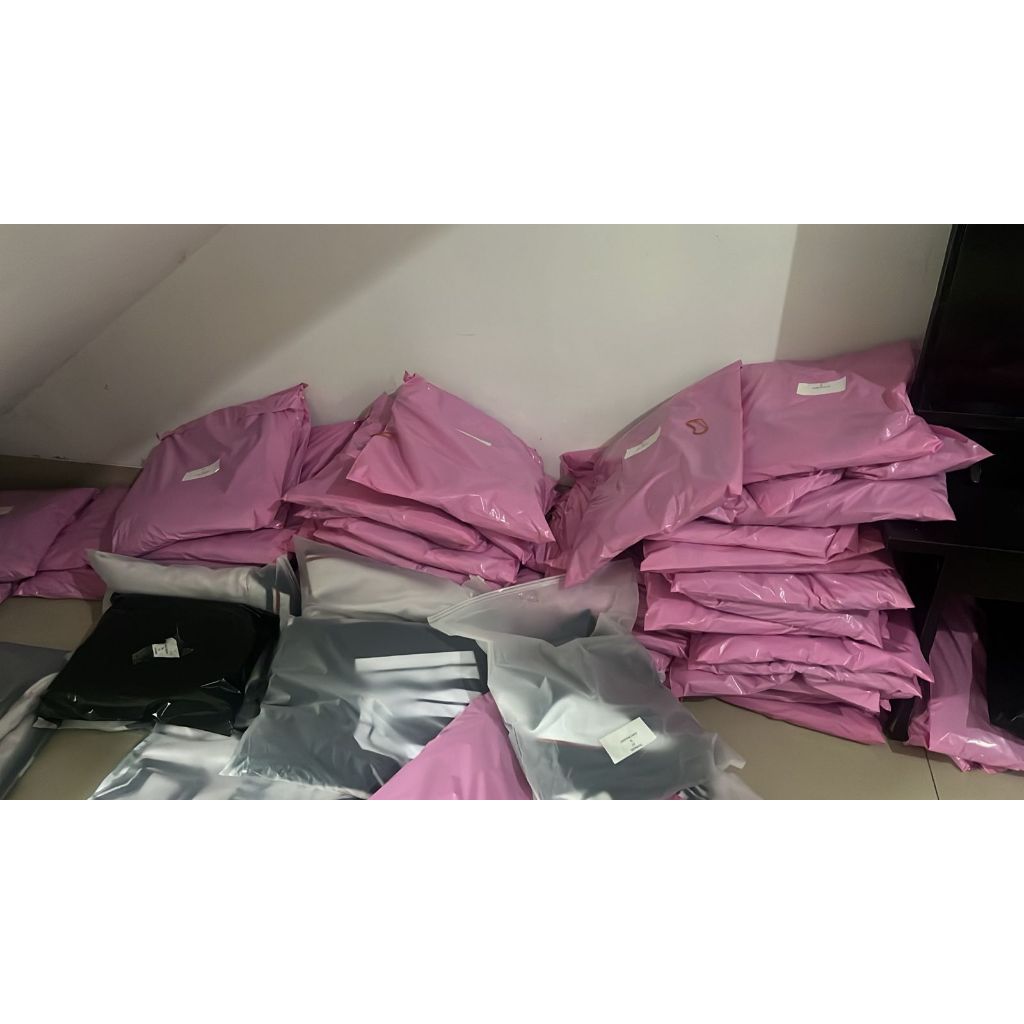 PO Batch 2 -  Jersey FTTM