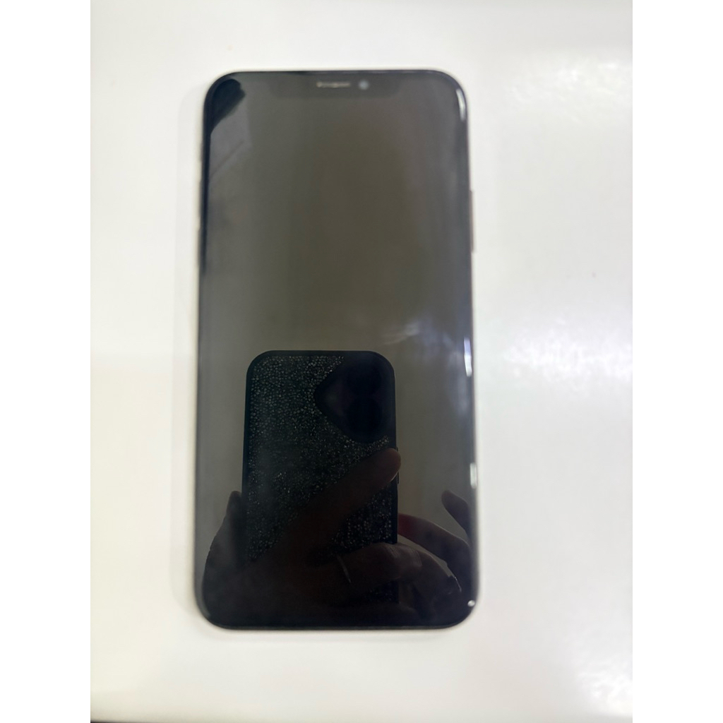 Iphone X inter 64 GB