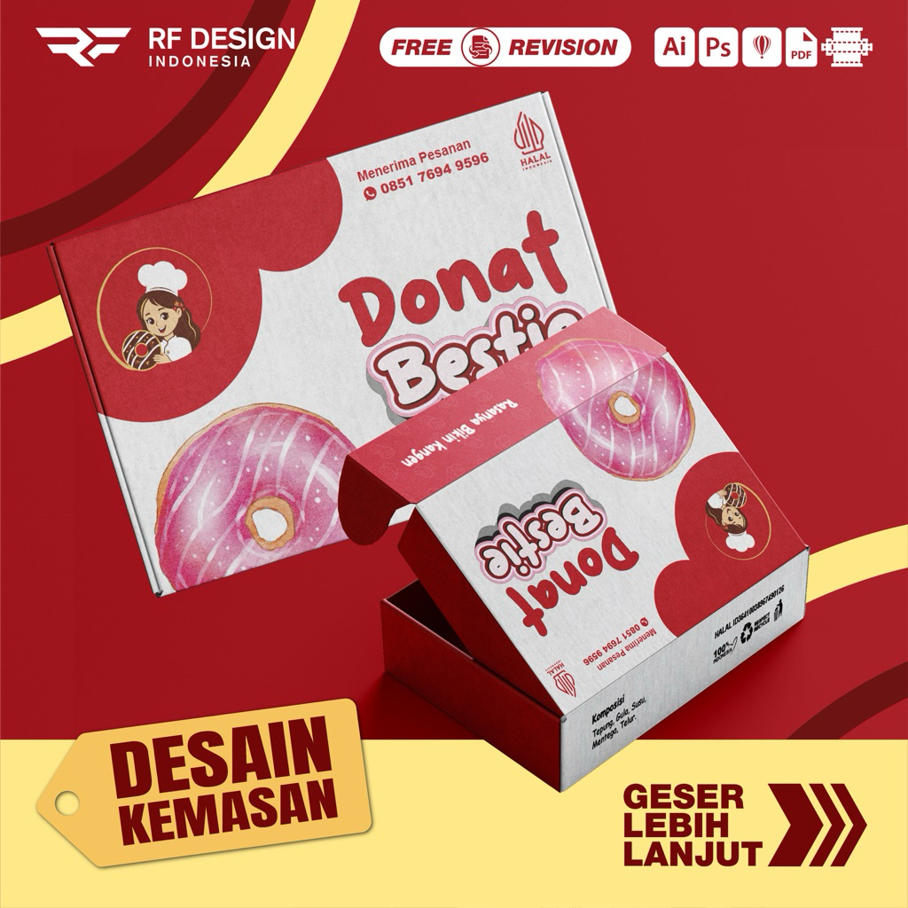 JASA DESAIN KEMASAN TERMURAH BISA NEGO, DESAIN KEMASAN BOX, KEMASAN BOTOL, KEMASAN PLASTIK, LEBEL KE