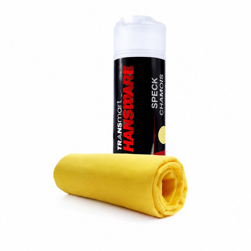 TRANSMART HARDWARE Speck Chamois - Lap Kanebo