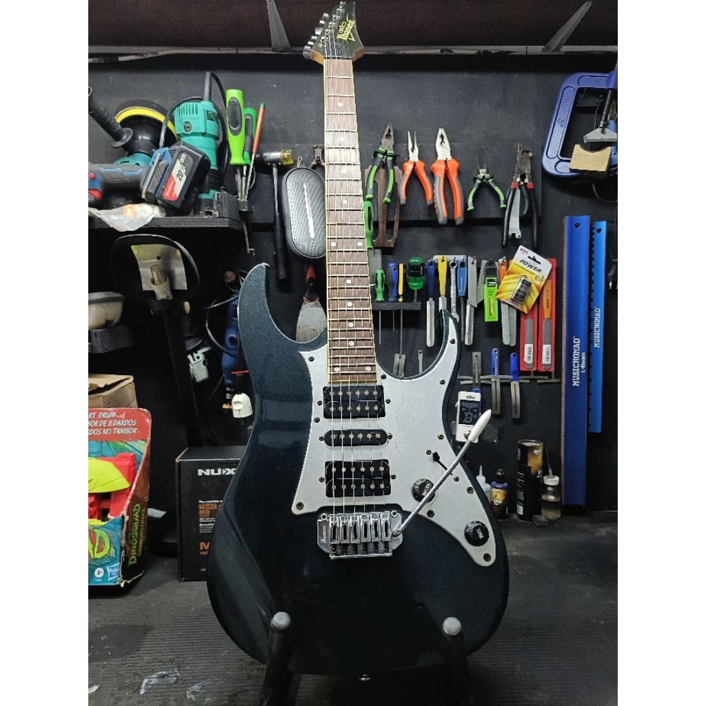 ibanez gio bahana ori
