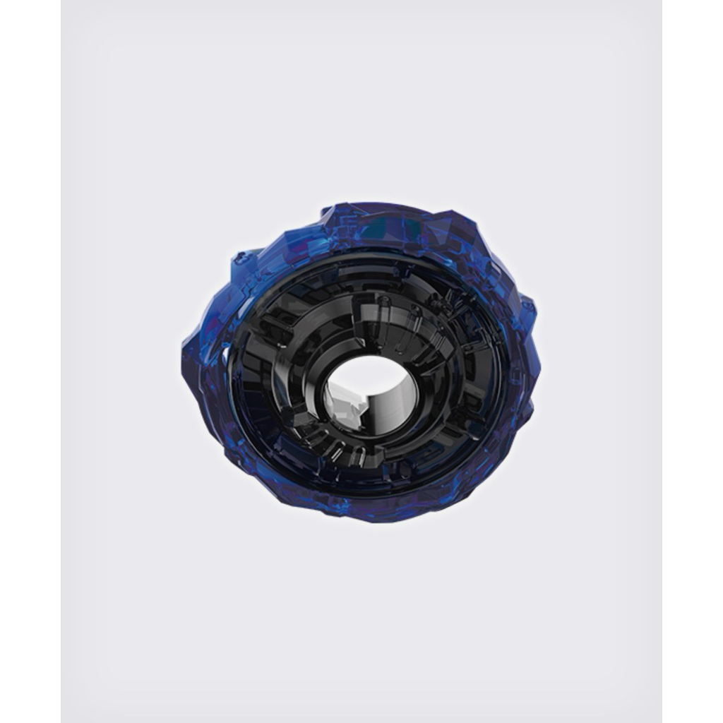 Beyblade X Rachet 9-60 Hasbro