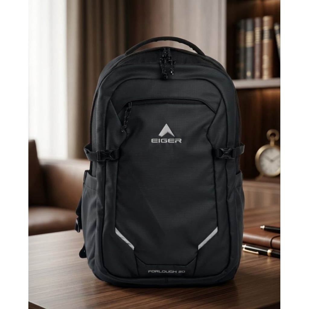 Tas ransel forlog tas ransel sekolah eiger forlog