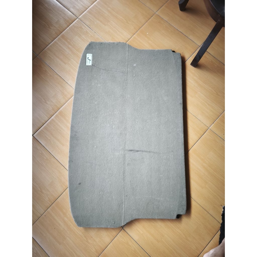 Meja Tatakan  CRV Gen 3