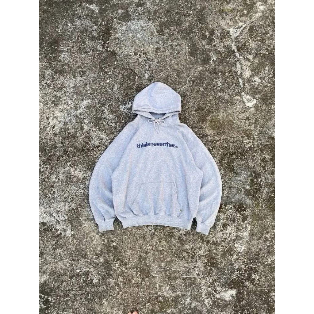 hoodie tnt