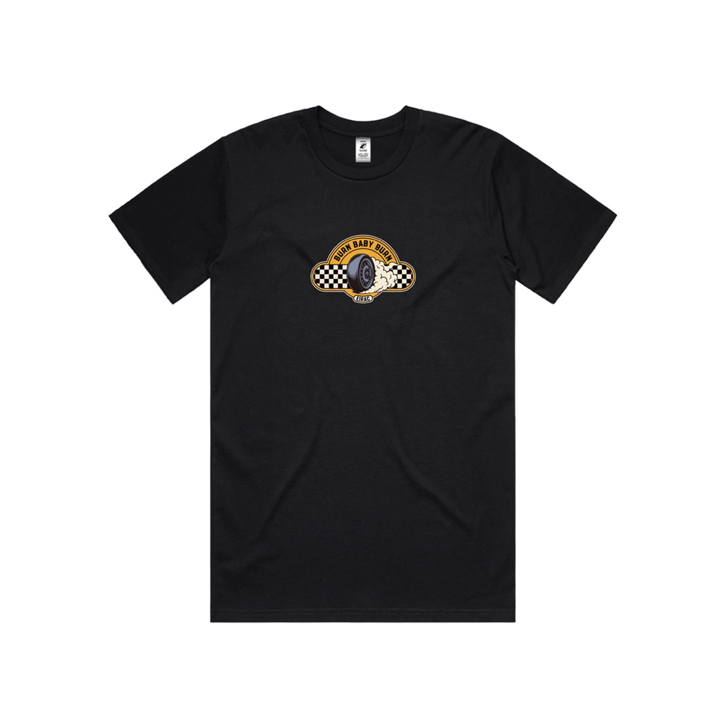 Kaos EIRAC INDUSTRIES TEI0926