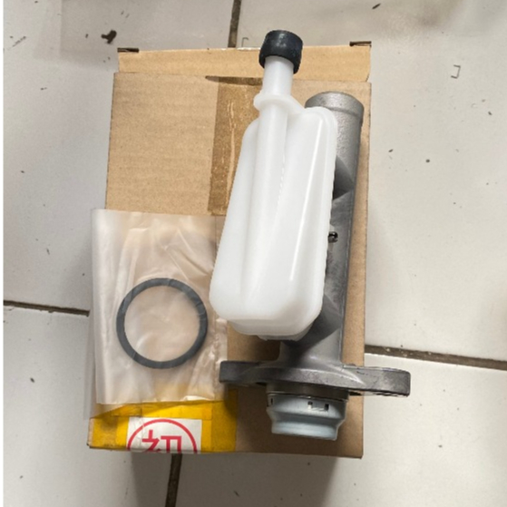 Cylinder Assy Nissan Evalia M20 Original D6010-JX00B