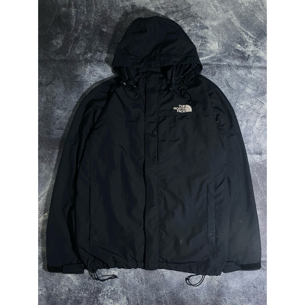 tnf gropcore sdd