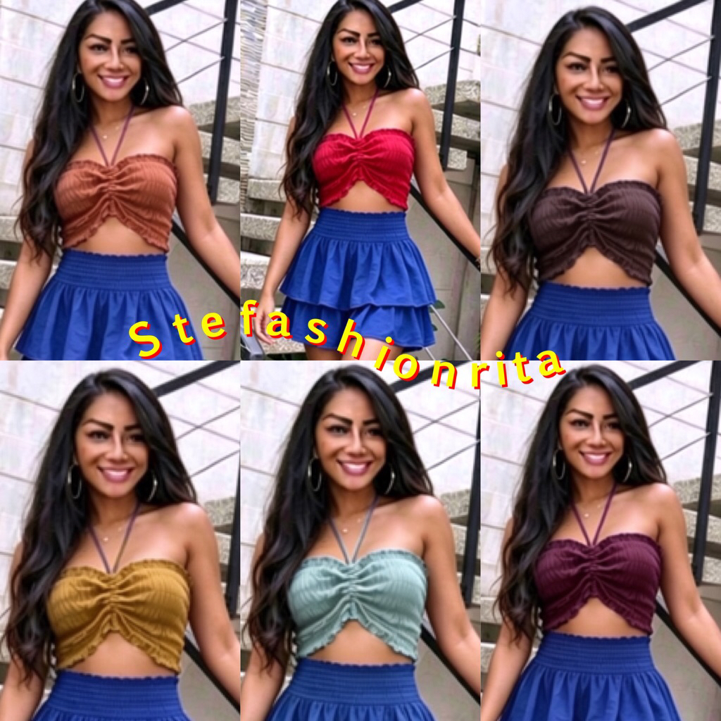 kemben bali ankin bali kemben polos kemben karet crop top kemben serut