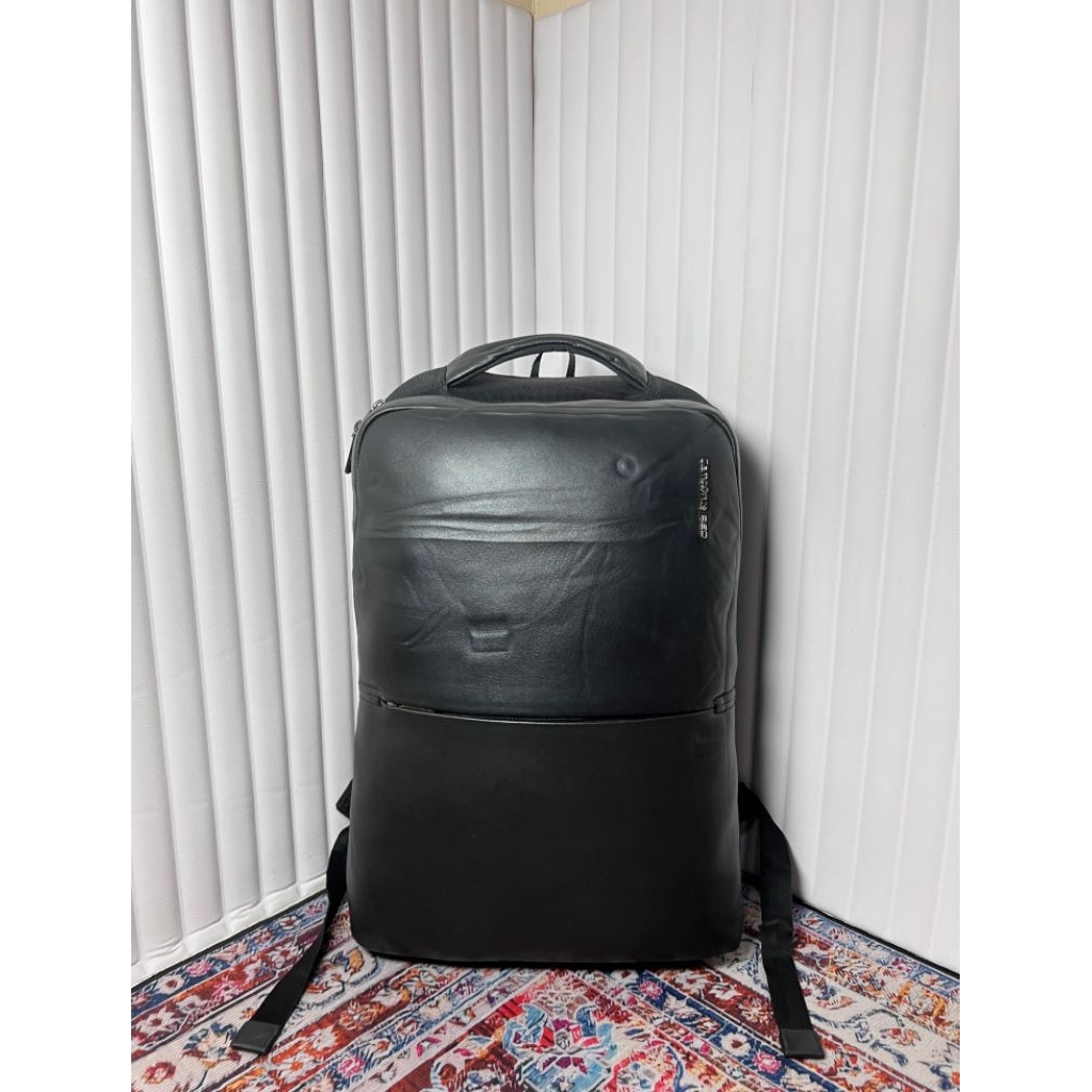 SAMSONITE BACKPACK MIX KULAS