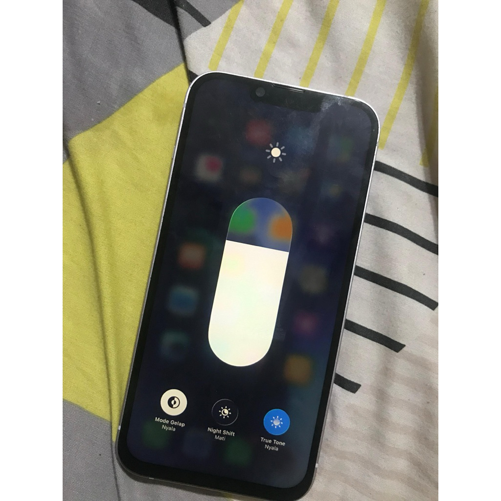 iphone 14 basic 128