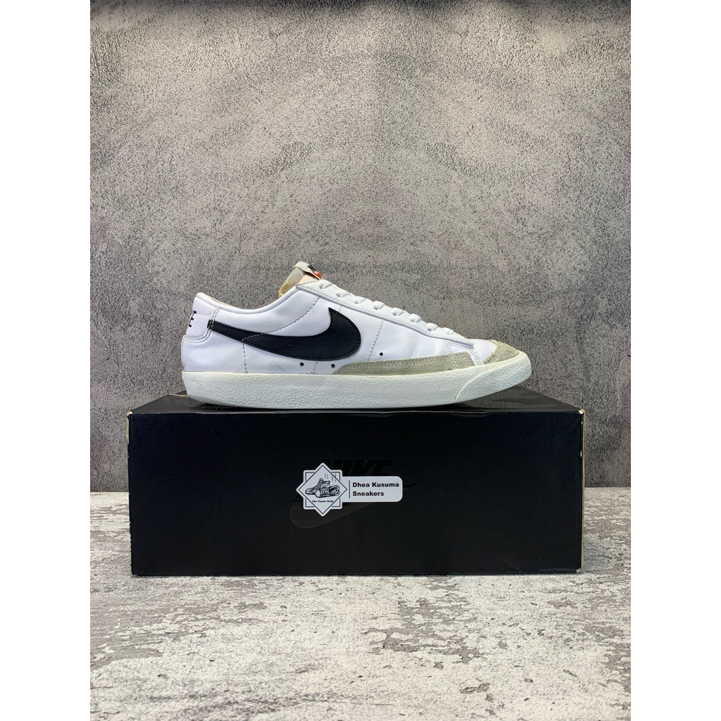 Rekber Sepatu Second Original Size 45