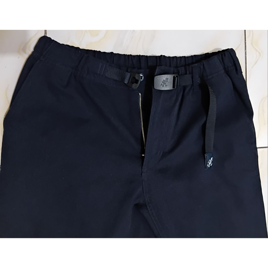 Celana Gramicci G-Pants Vintage Gramicci USA