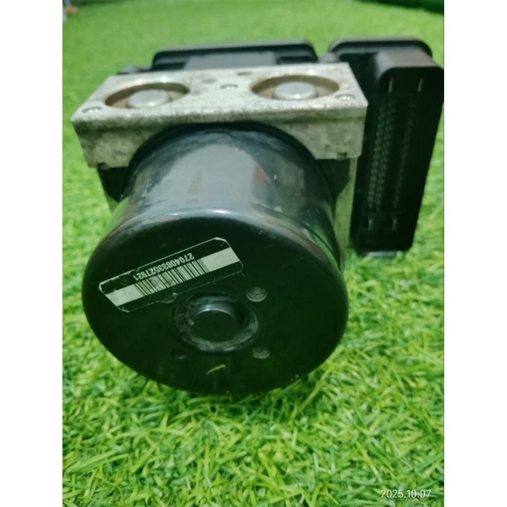 Modul ABS Ford Ecosport 2014