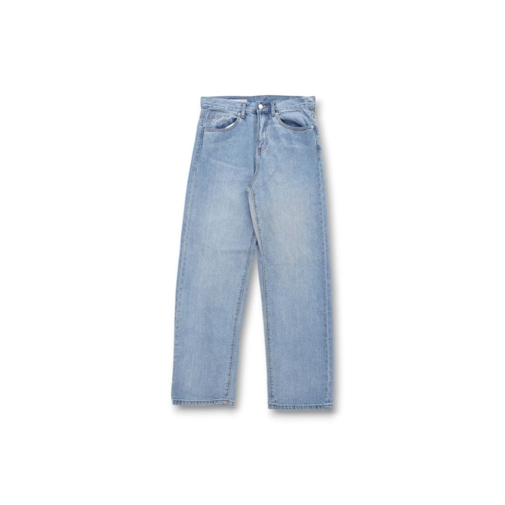 [Size 32] 8 SECOND JEANS - Original