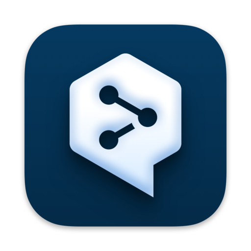 DeepL Pro Advanced - Private & Translate Tanpa Batas Karakter